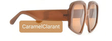 The Clarant Collection