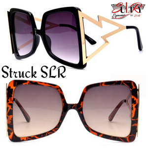 The Struck Collection